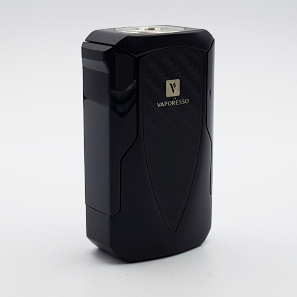 Box Tarot Baby | Vaporesso