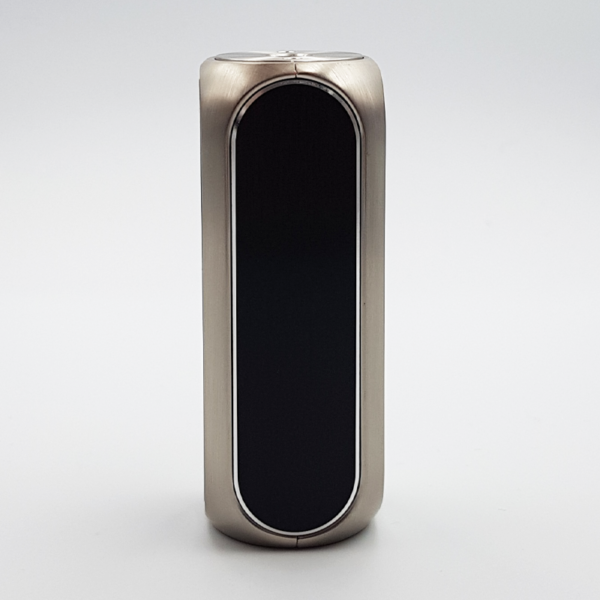 Box Cube 80 W | OBS