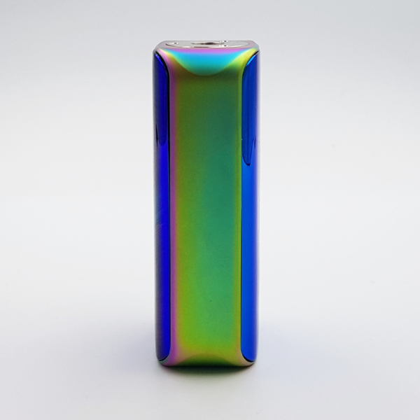 Luxe 220w | Vaporesso