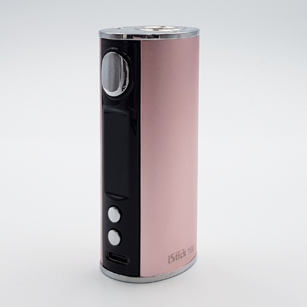 Istick T80 | Eleaf