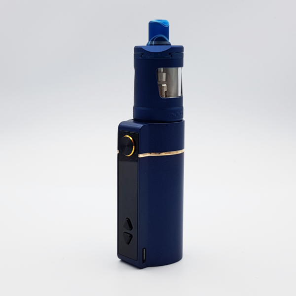 Kit Cool Fire Z50 Zlide D24 | Innokin