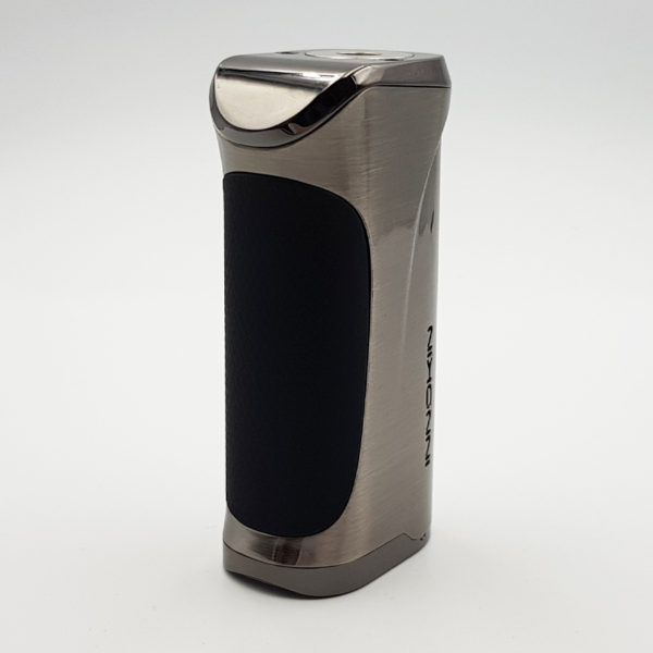 Box Kroma-R | Innokin