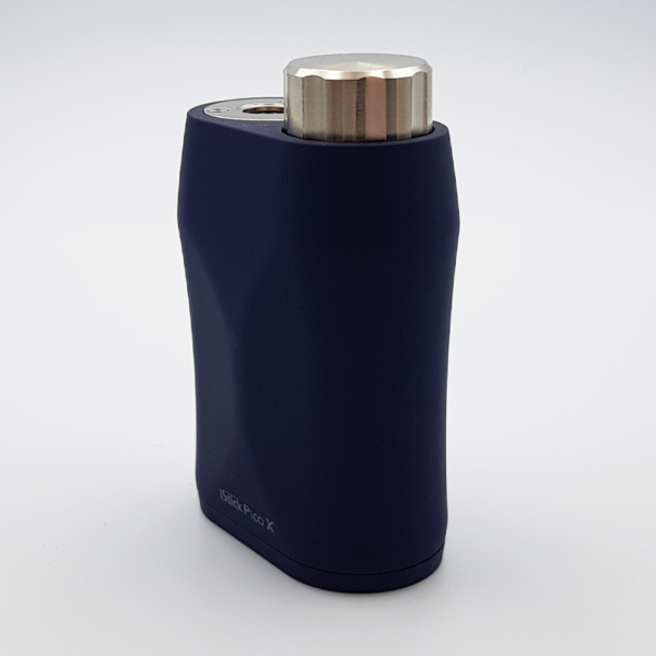 Istick Pico X | Eleaf
