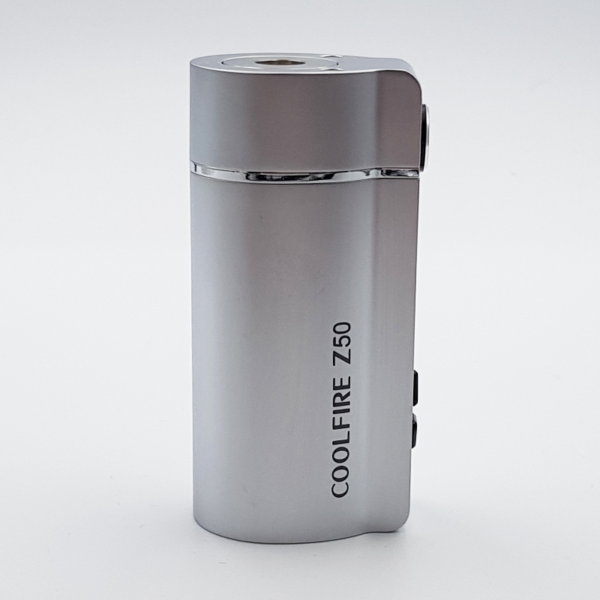 Box Cool Fire Z50 | Innokin