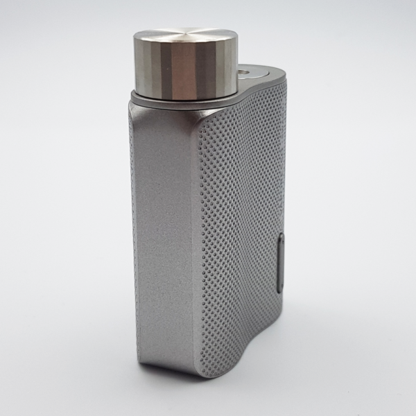Box Swag II | Vaporesso