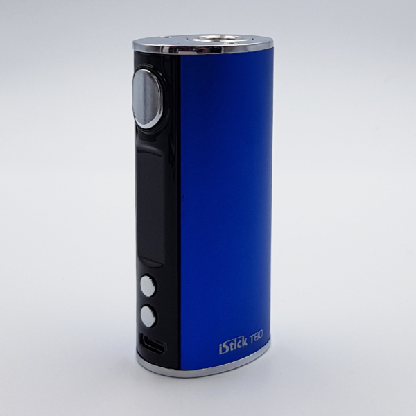 Istick T80 | Eleaf