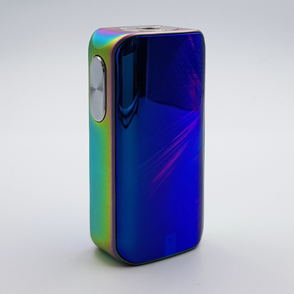 Luxe 220w | Vaporesso