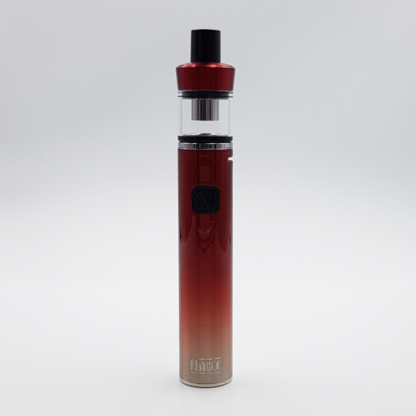 Kit Tyro Nano | Vaptio