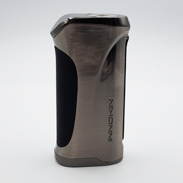 Box Kroma-R | Innokin