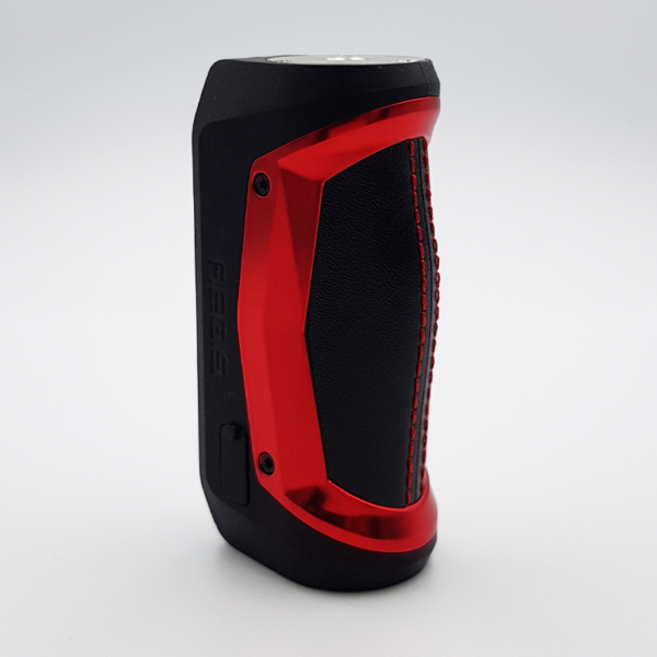 Box Aegis Solo 100W | Geekvape