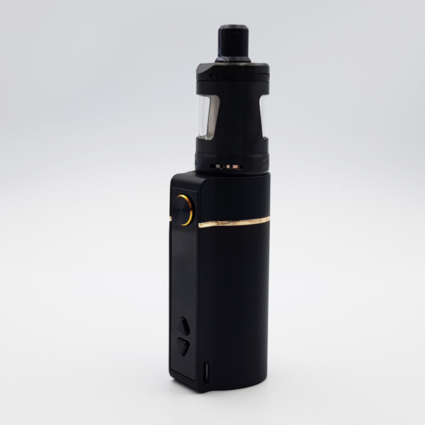 Kit Cool Fire Z50 Zlide D24 | Innokin
