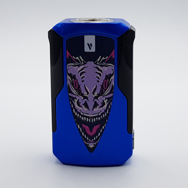 Box Tarot Baby | Vaporesso