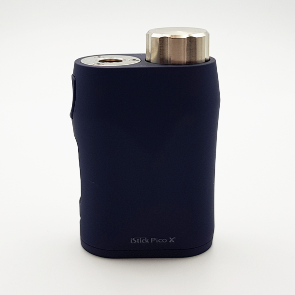 Istick Pico X | Eleaf