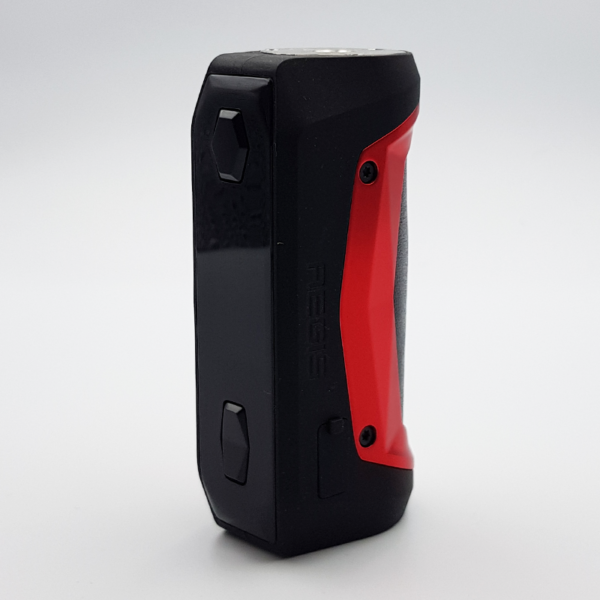 Box Aegis Solo 100W | Geekvape