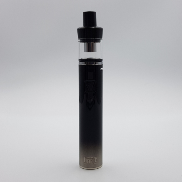 Kit Tyro Nano | Vaptio