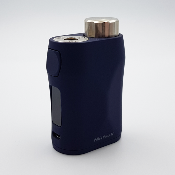 Istick Pico X | Eleaf