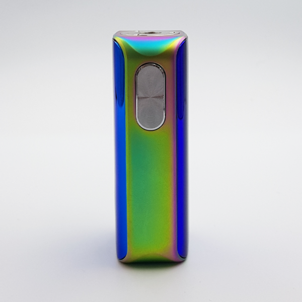 Luxe 220w | Vaporesso