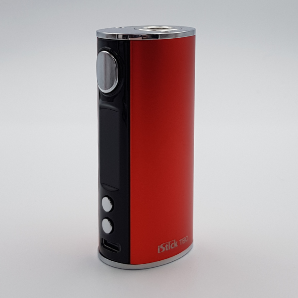 Istick T80 | Eleaf