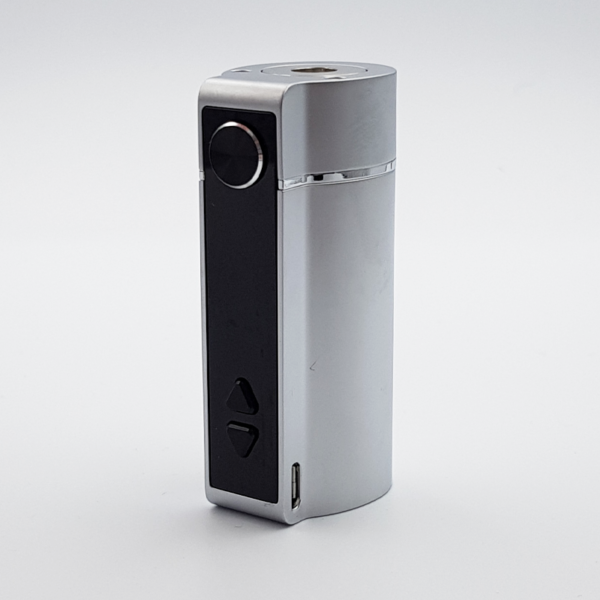 Box Cool Fire Z50 | Innokin