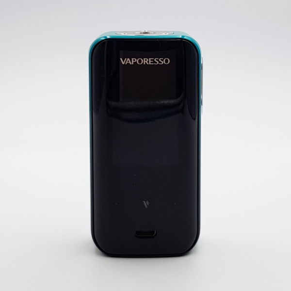Luxe 220w | Vaporesso
