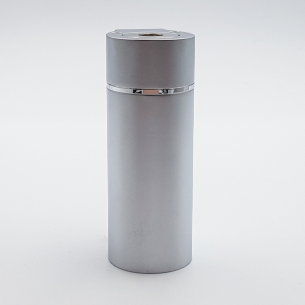 Box Cool Fire Z50 | Innokin