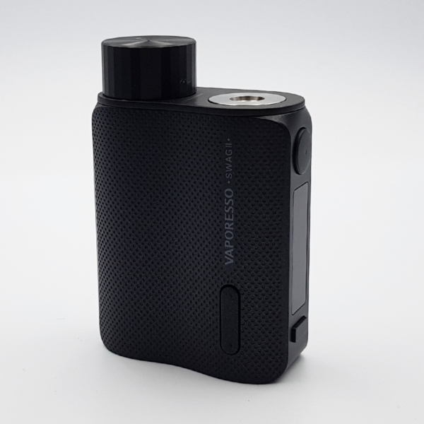 Box Swag II | Vaporesso