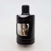 Zlide D24 - Innokin view 7