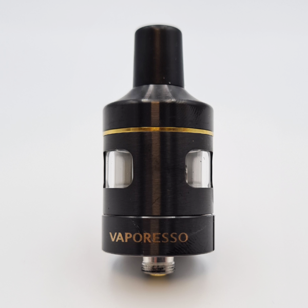 VM Tank 22 | VAPORESSO