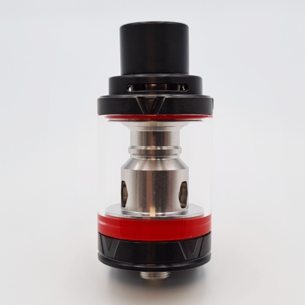 Veco Plus | VAPORESSO