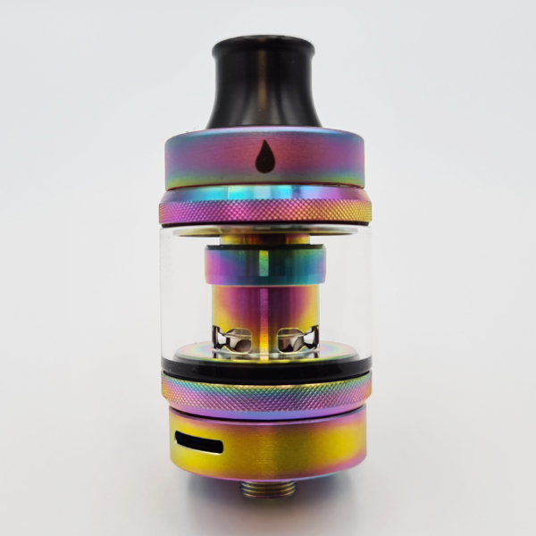 Tigon 3.5 ml | ASPIRE