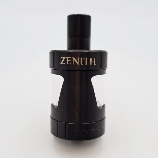 Zénith D25 | INNOKIN