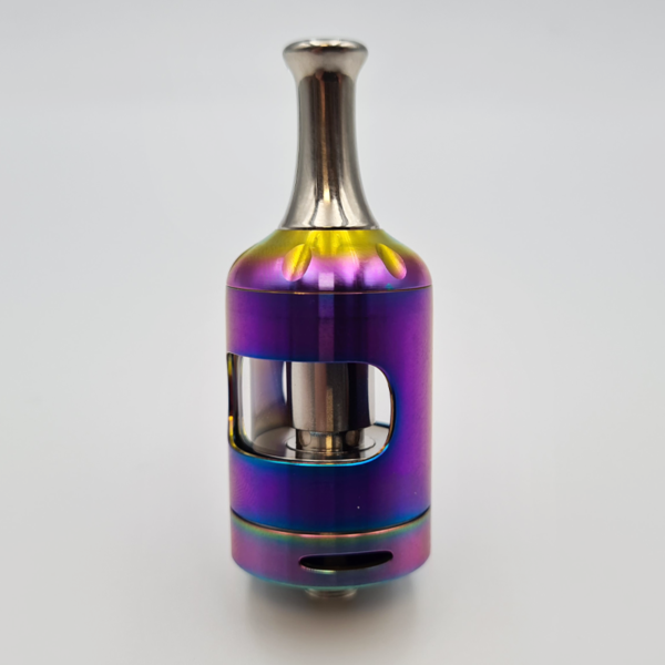 Nautilus 2s | ASPIRE