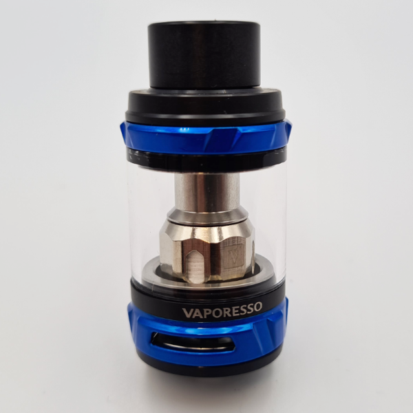 NRG Tank | VAPORESSO