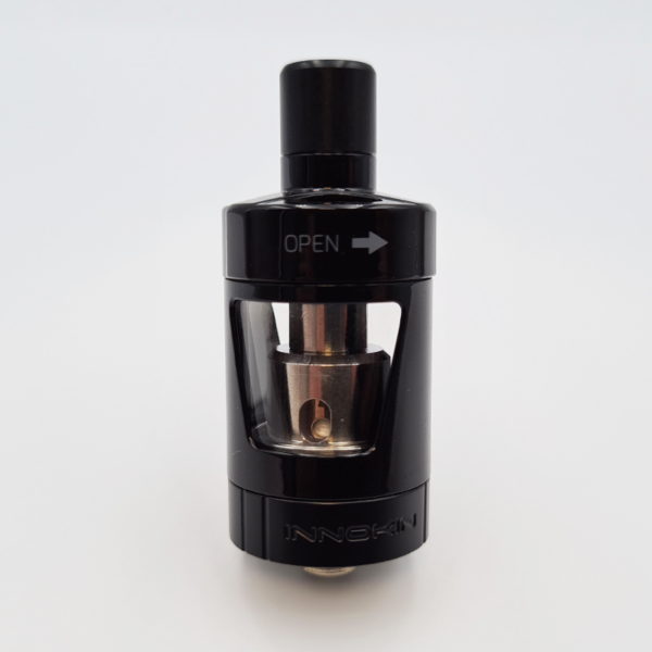 Zénith D22 | INNOKIN