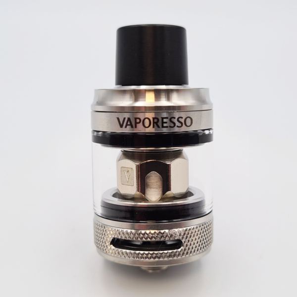 NRG Tank PE | VAPORESSO