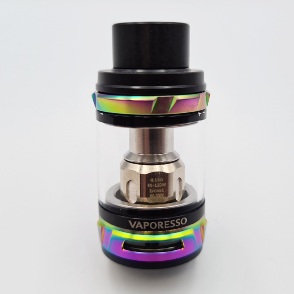 NRG Tank | VAPORESSO