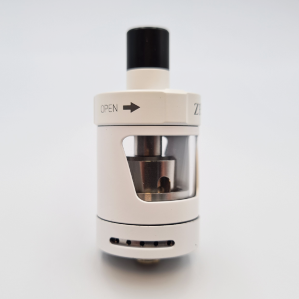 Zénith D25 | INNOKIN