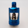 Zlide D24 - Innokin view 12