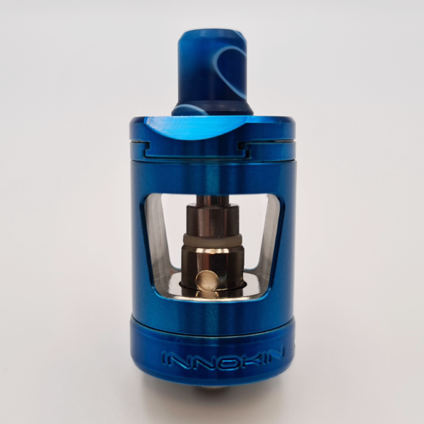 Zlide D24 | INNOKIN