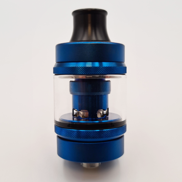 Tigon 3.5 ml | ASPIRE