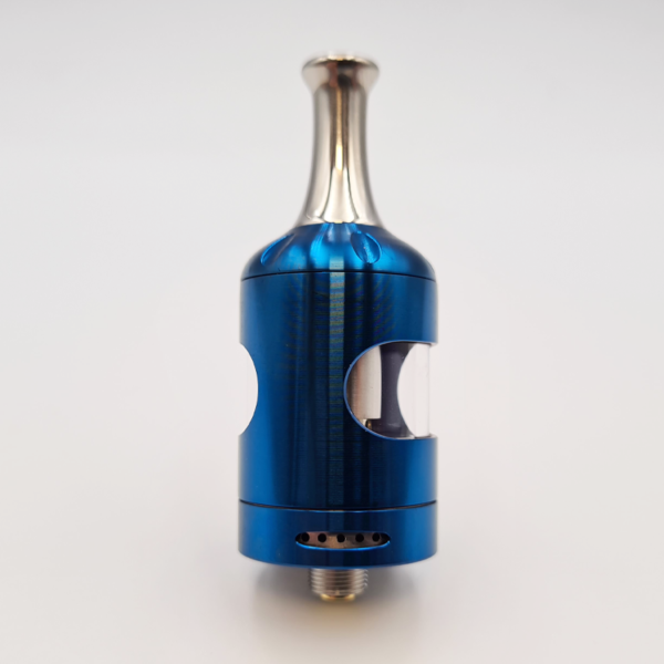 Nautilus 2s | ASPIRE