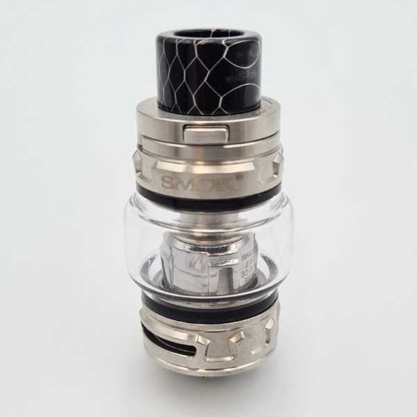 TFV12 Prince | Smoke