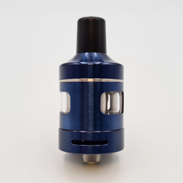 VM Tank 22 | VAPORESSO