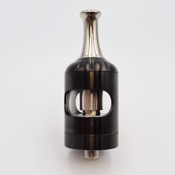 Nautilus 2s | ASPIRE