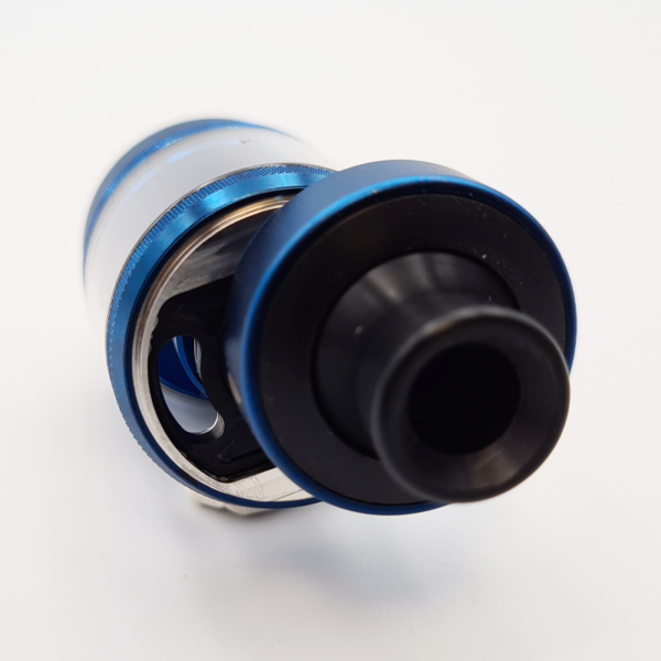 Tigon 3.5 ml | ASPIRE