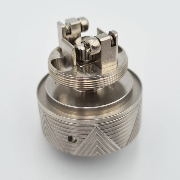 Arès 2 | Innokin