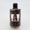 Zlide D24 - Innokin view 15