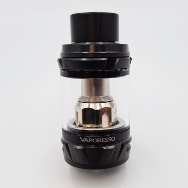 NRG Tank | VAPORESSO
