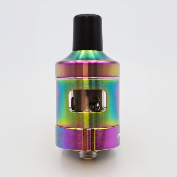 VM Tank 22 | VAPORESSO