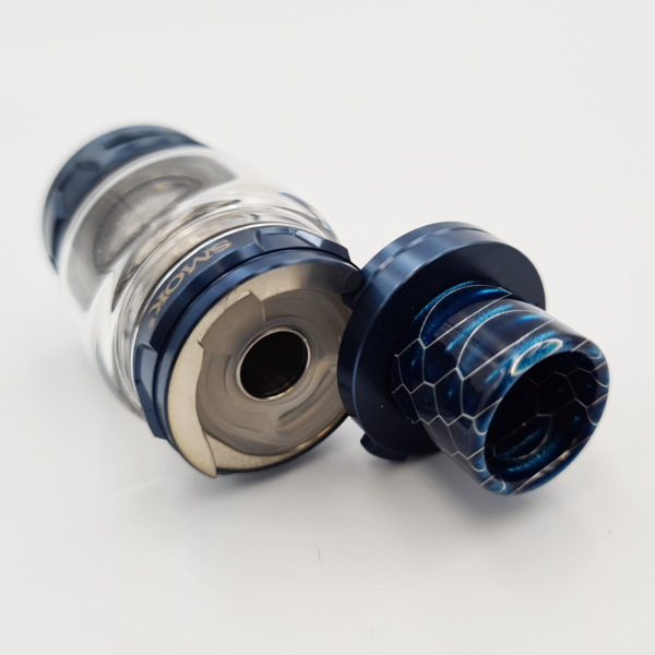 TFV12 Prince | Smoke